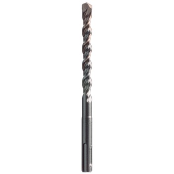Burghiu pentru ciocan rotopercutor sds-plus, RUKO, 14 x 550 x 600 mm Burghiu pentru ciocan rotopercutor sds-plus, RUKO, 14 x 550 x 600 mm