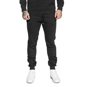 Pantaloni sport barbati Redox 501 Gri inchis Pantaloni sport barbati Redox 501 Gri inchis