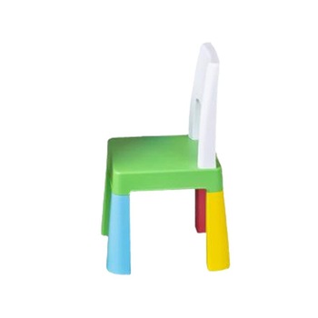 Scaun copii, Multifun, multicolor Scaun copii, Multifun, multicolor