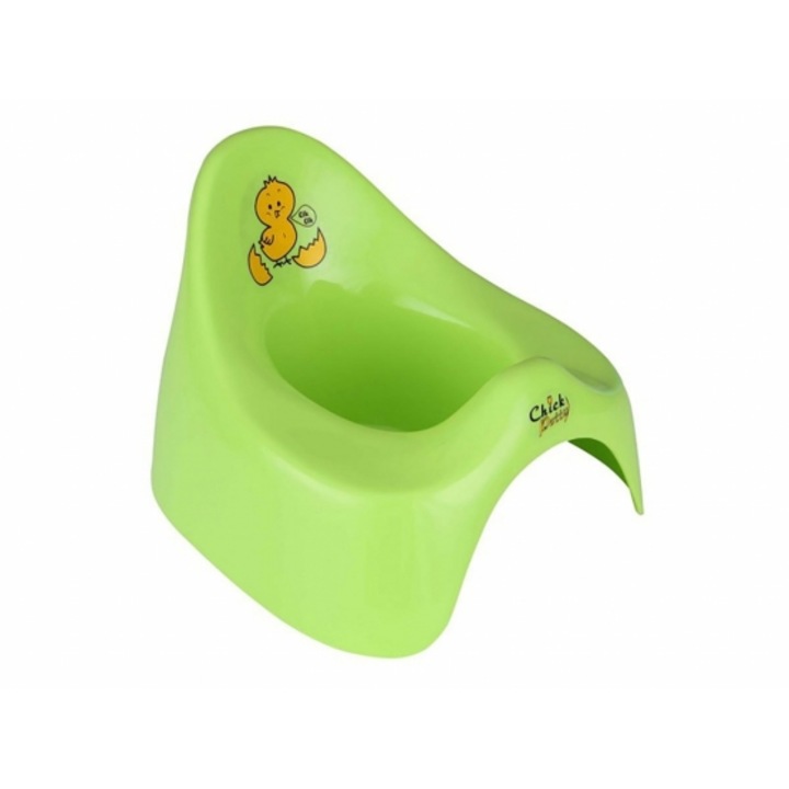 Olita copii,pilsan,verde