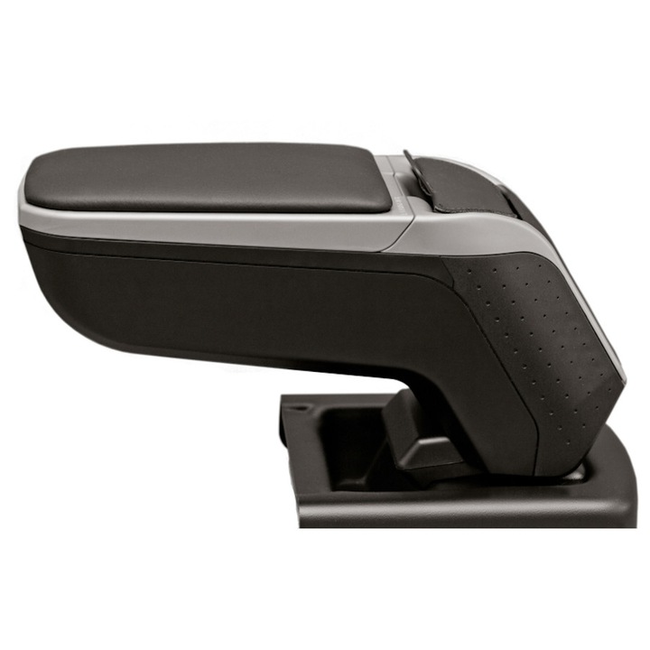 Kartámasz Renault Megane 2016-2025 Armster II. Szürke