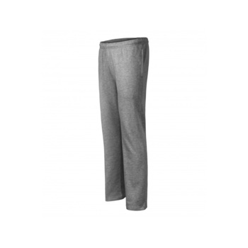 Pantaloni barbati, Gri inchis, 607-12, Gri Pantaloni barbati, Gri inchis, 607-12, Gri