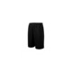 Pantaloni scurti barbati, Negru, 612-01, S