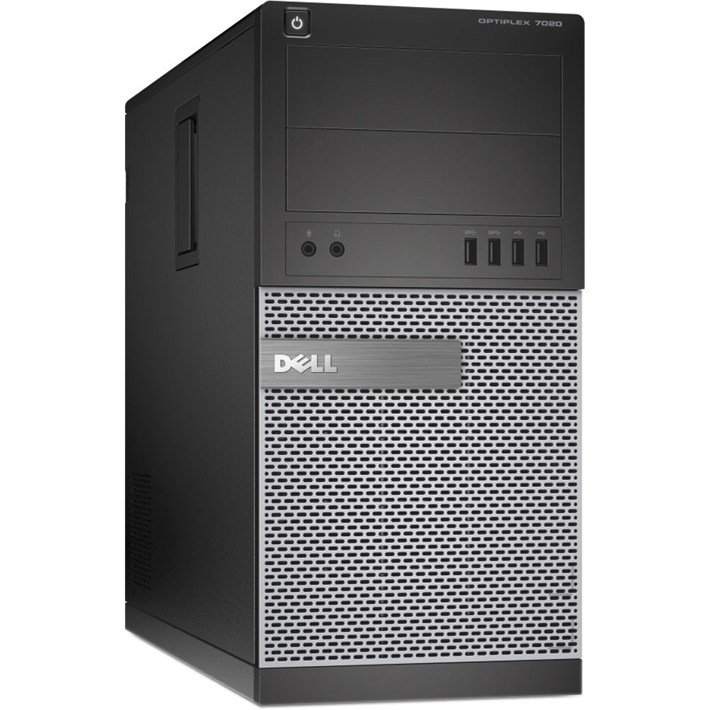 ミニPC DELL OptiPlex7020 i7-4790/16GB/SSD250GB Amazon.com: Dell OptiPlex 7020 MFF Mini PC 7000 Micro Form Factor