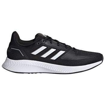 Pantofi sport Adidas, BM110873, Negru Pantofi sport Adidas, BM110873, Negru