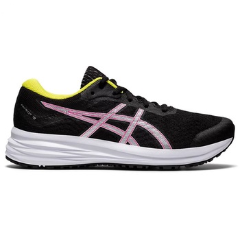 Pantofi sport Asics, BM109497, Negru, 38 EU Pantofi sport Asics, BM109497, Negru, 38 EU