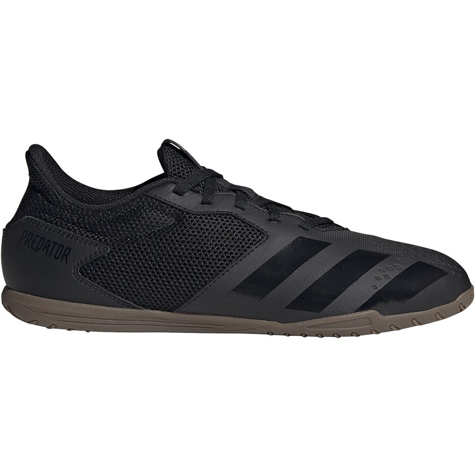 Pantofi sport Adidas, BM94639, Negru