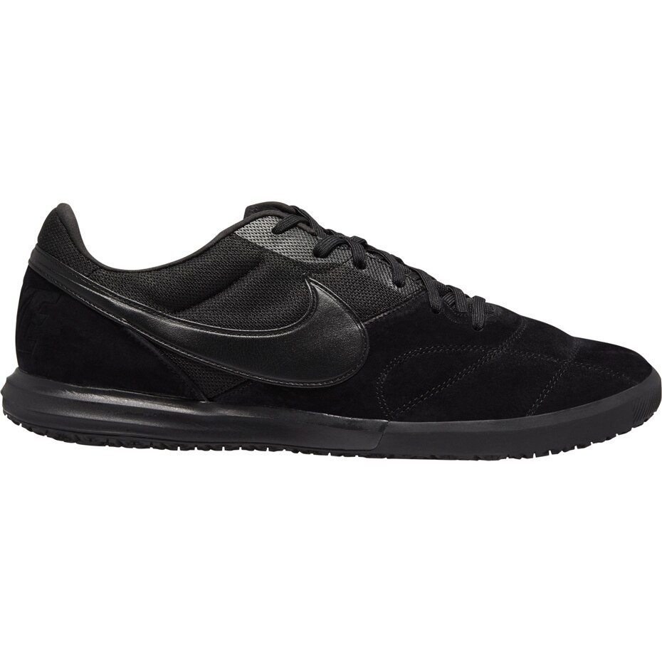 Pantofi sport Nike, BM93955, Negru