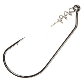 Jig Owner Twistlock Gary Yamamoto 5167 Nr.6/0 Jig Owner Twistlock Gary Yamamoto 5167 Nr.6/0