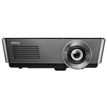 Videoproiector Benq SH915, WUXGA, 6000 lumeni, Negru Videoproiector Benq SH915, WUXGA, 6000 lumeni, Negru