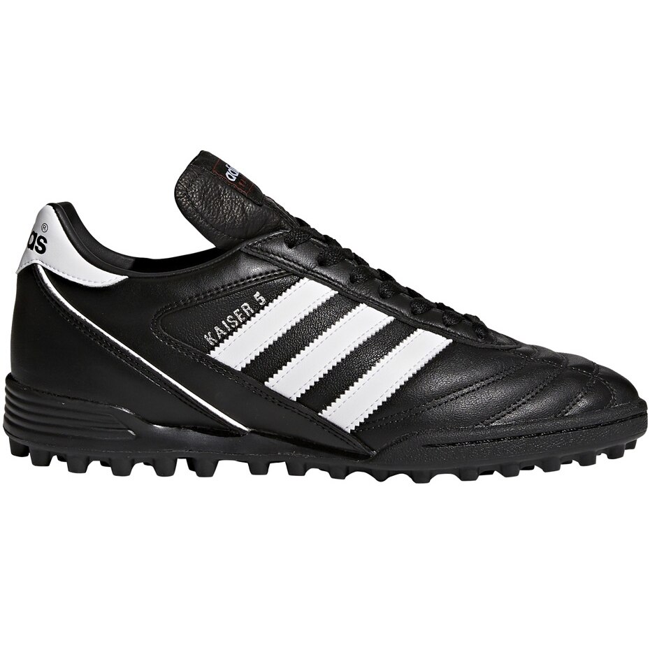 Pantofi sport Adidas, BM93281, Negru
