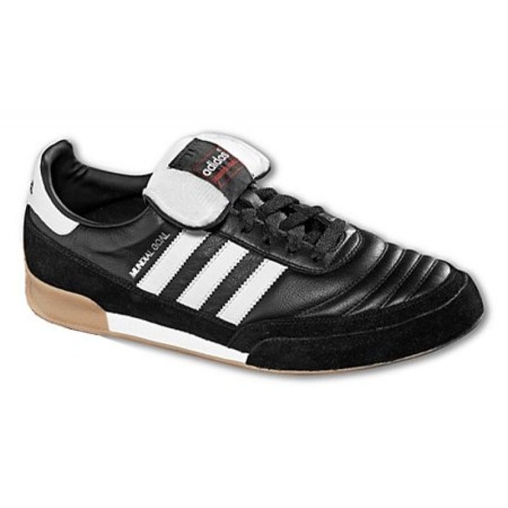 Pantofi sport Adidas, BM23346, Negru, EU 43 1/3