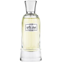 Apa de Parfum Al Wataniah, Musk Khas, Barbati, 100 ml