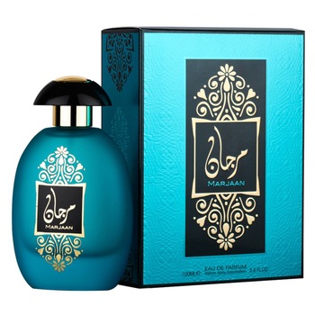 Apa de Parfum Al Wataniah, Marjaan, Unisex, 100 ml Apa de Parfum Al Wataniah, Marjaan, Unisex, 100 ml