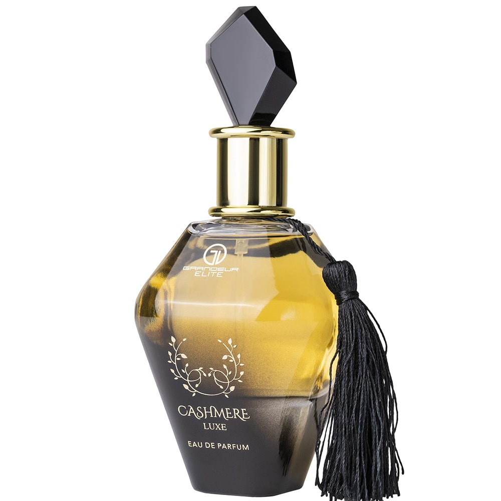 chapter 65 Eau de Parfum Alám Amazon.co.jp: Aiam Perfume Chapter Chapter 65 Floral Musk