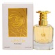 Apa de Parfum Lattafa, Mazaaji, Femei, 100 ml