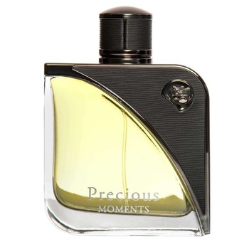 Apa de Parfum Vurv, Precious Moments, Barbati, 100 ml Apa de Parfum Vurv, Precious Moments, Barbati, 100 ml