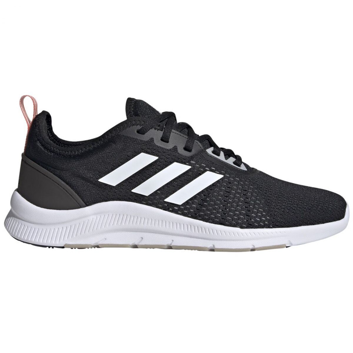 Pantofi sport Adidas, BM106673, Negru