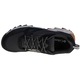 Pantofi sport Columbia, BM106616, Negru, 43.5 EU