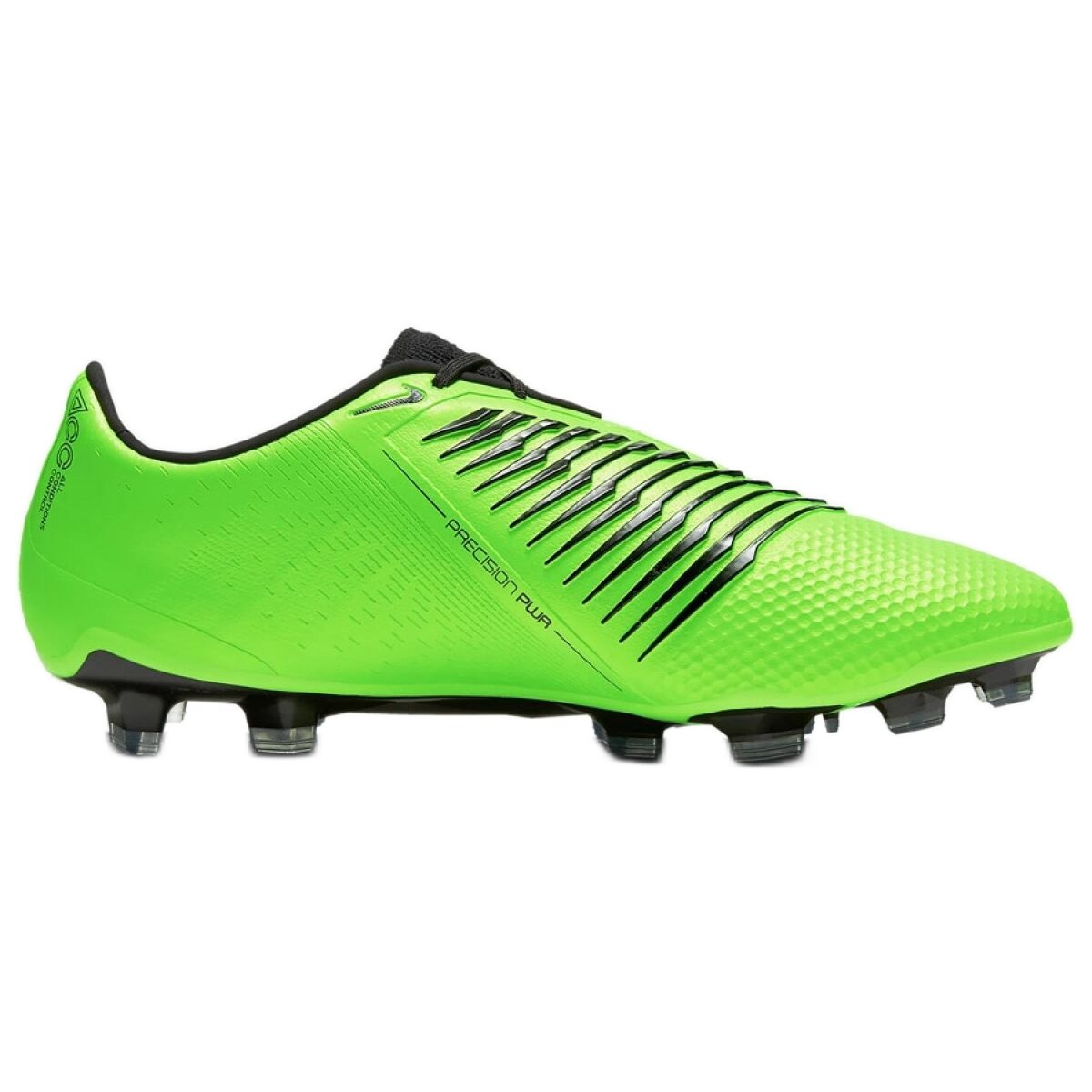 Pantofi sport Nike, BM101063, Verde