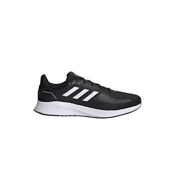 Pantofi Sport Adidas Runfalcon 2.0 FY5943, Barbati, Negru Pantofi Sport Adidas Runfalcon 2.0 FY5943, Barbati, Negru
