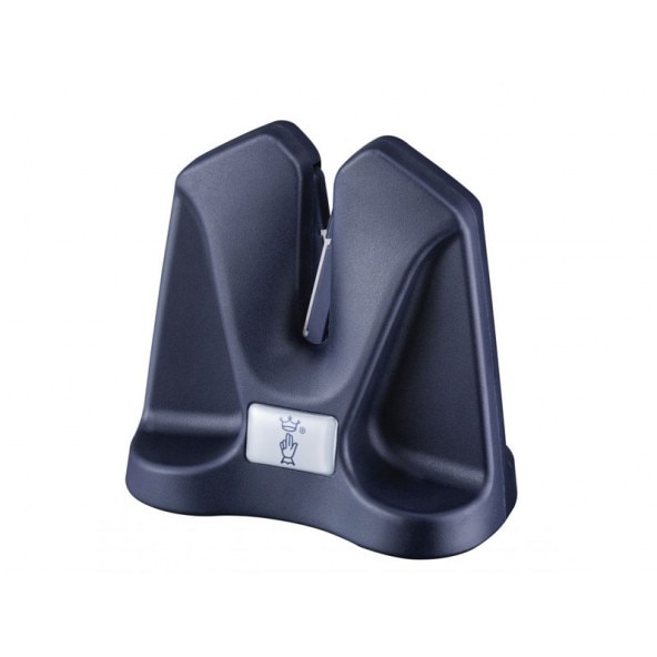 Ascutitor cutite manual cu unghi ajustabil, Opinel, 002386