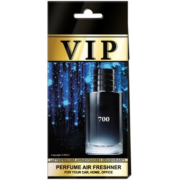 Odorizant Caribi Vip Cod 700 Odorizant Caribi Vip Cod 700