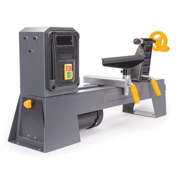 Strung de banc POWERMAT PM-TSD-600LCD Strung de banc POWERMAT PM-TSD-600LCD