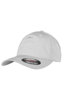 Sapca unisex, Flexfit, 6277UT Gri, L/XL Sapca unisex, Flexfit, 6277UT Gri, L/XL