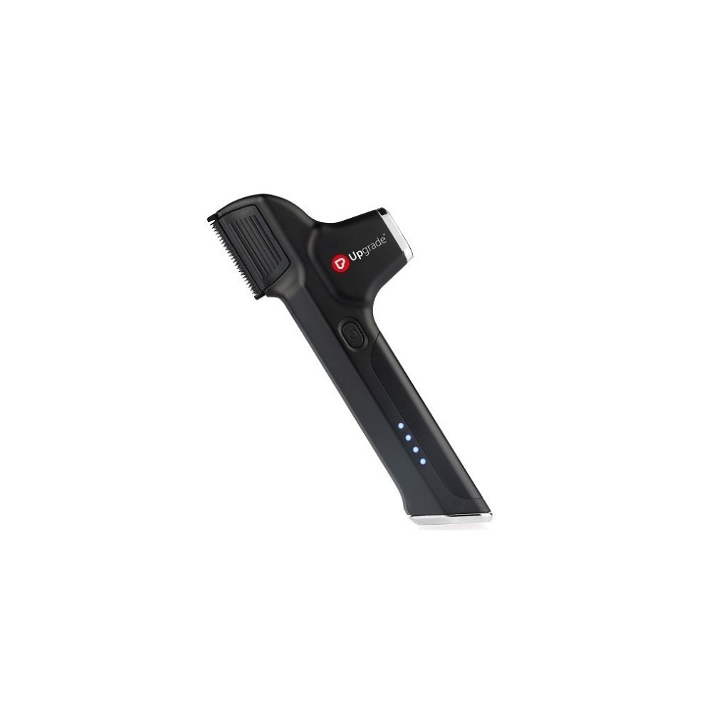 Masina de tuns, Upgrade, Styler Cut