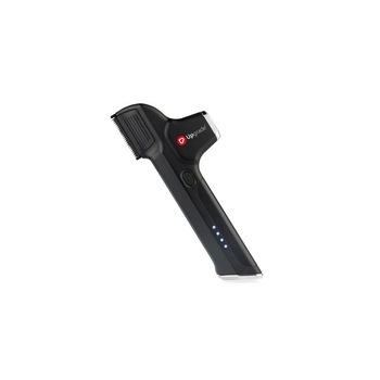 Masina de tuns, Upgrade, Styler Cut Masina de tuns, Upgrade, Styler Cut