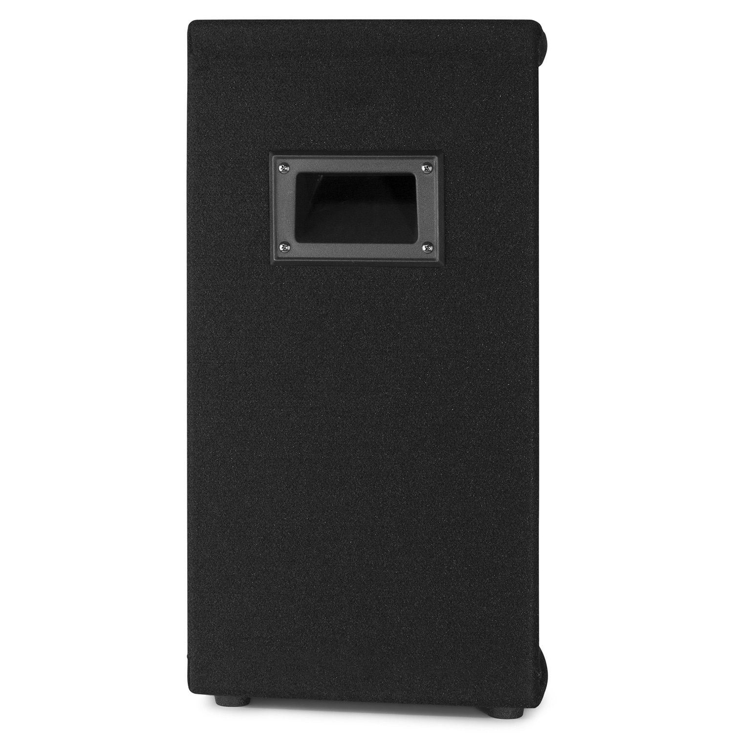 Boxa pasiva pe 2 cai, 10", 250W RMS, Vonyx SL10