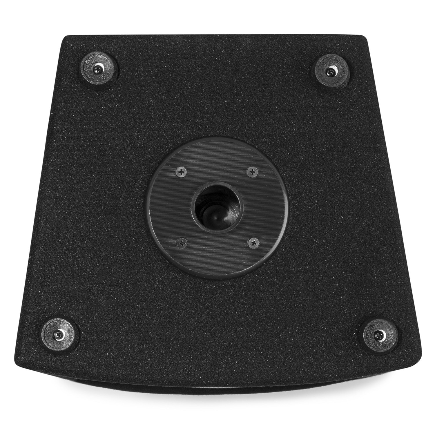 Boxa pasiva pe 2 cai, 10", 250W RMS, Vonyx SL10