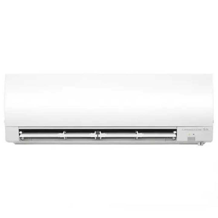 Aparat de aer conditionat, Mitsubishi Electric, 20dB, Alb