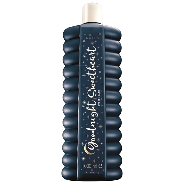 Spumant de baie Goodnight Sweetheart, 1000ml