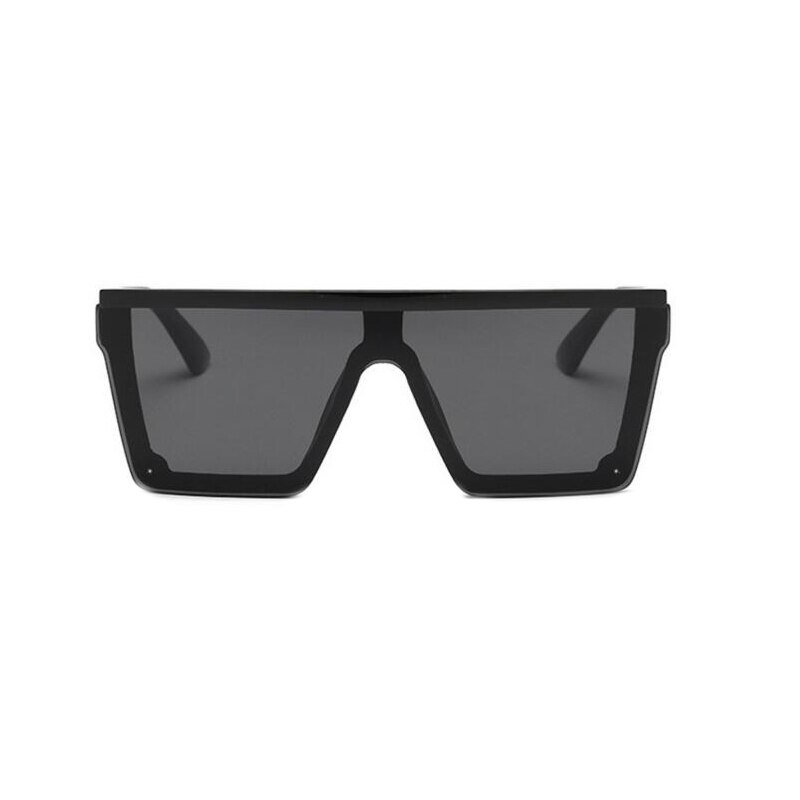 Ochelari de soare pentru femei G1634, Culoare Negru