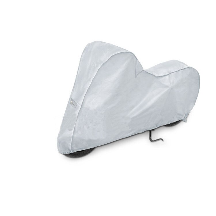 Prelata Kegel-Błażusiak, husa exterioara scuter, marimea L, 185-230/131/94cm