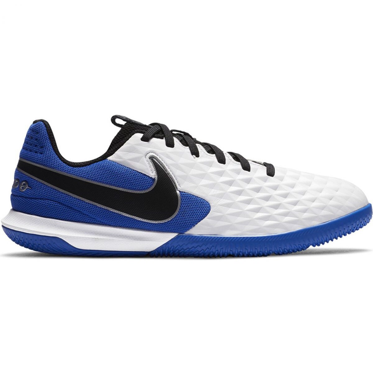 Pantofi sport Nike, BM105977, Alb