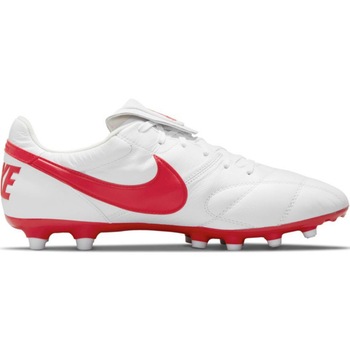 Pantofi sport, Nike, BM111577, Alb, 41 EU Pantofi sport, Nike, BM111577, Alb, 41 EU