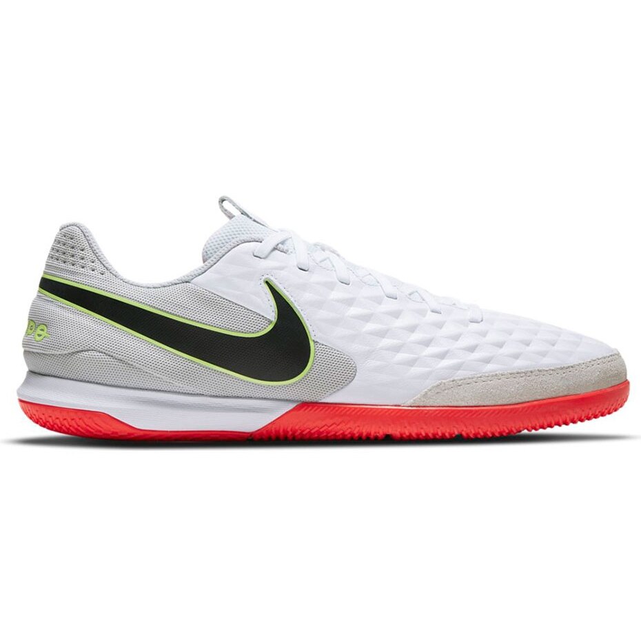 Pantofi sport, Nike, BM110008, Alb