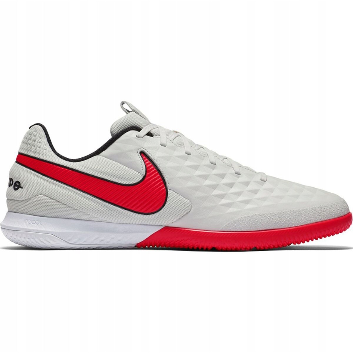 Pantofi de fotbal, Nike, BM72678, Multicolor, EU 42