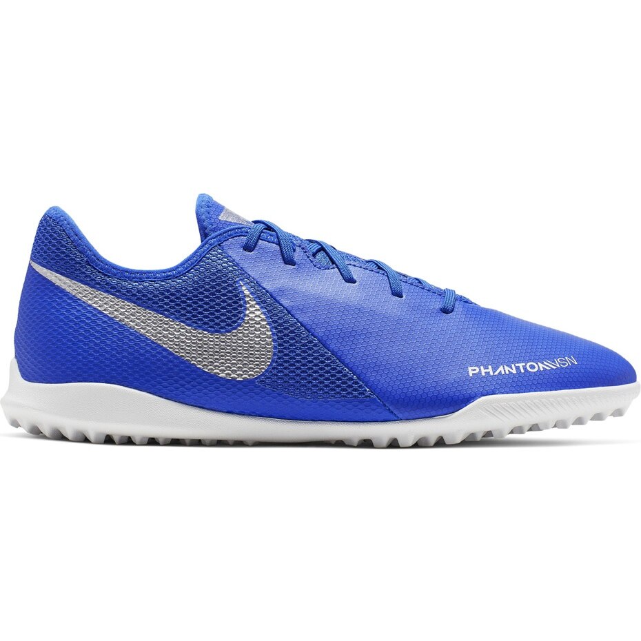 Pantofi sport Nike, BM93781, Albastru