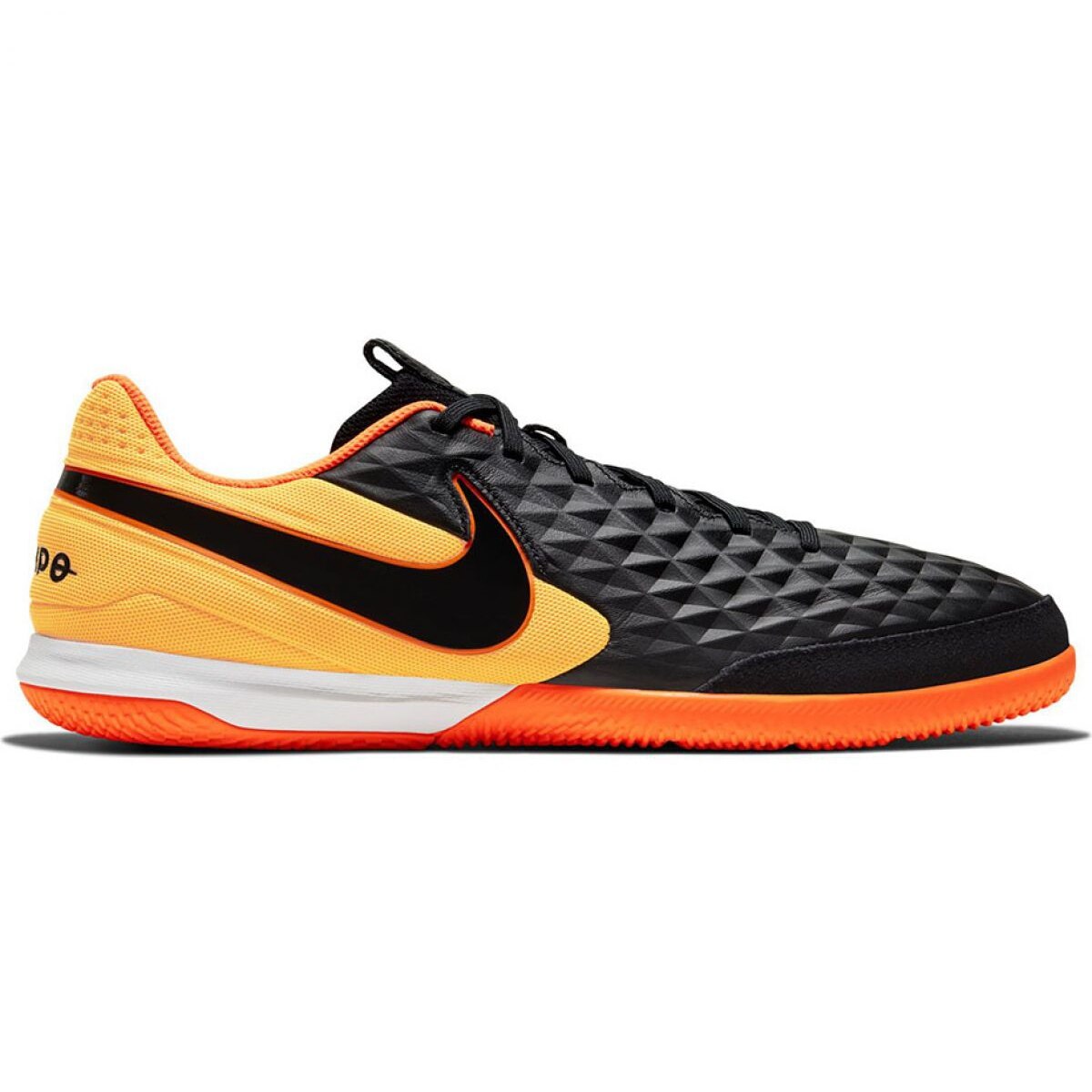 Pantofi sport Nike, BM77503, Negru, 39 EU