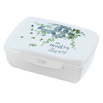 Cutie mic dejun 1.35L Bizet Cutie mic dejun 1.35L Bizet