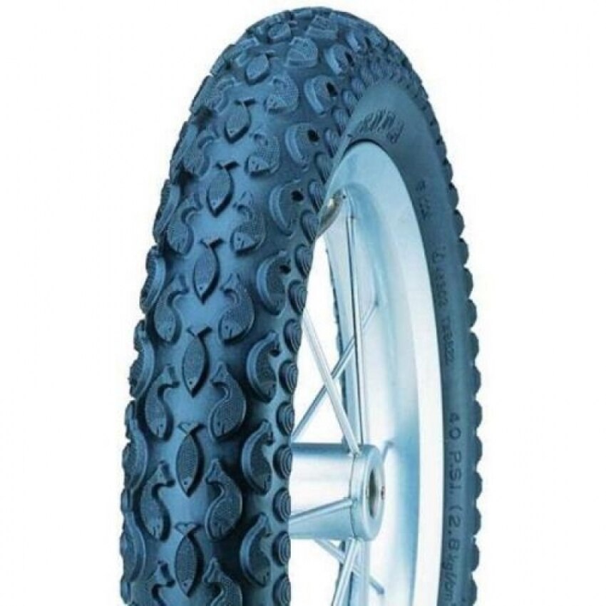 Anvelopa 16*1.75 Kenda K921