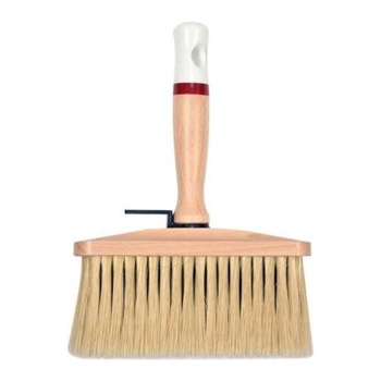 Bidinea profesionala Yato E70 x 170 mm Bidinea profesionala Yato E70 x 170 mm