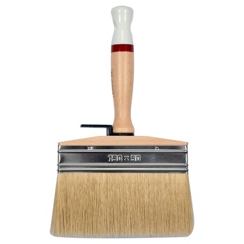 Bidinea pentru tapet profesionala Yato E50 X 150 mm Bidinea pentru tapet profesionala Yato E50 X 150 mm