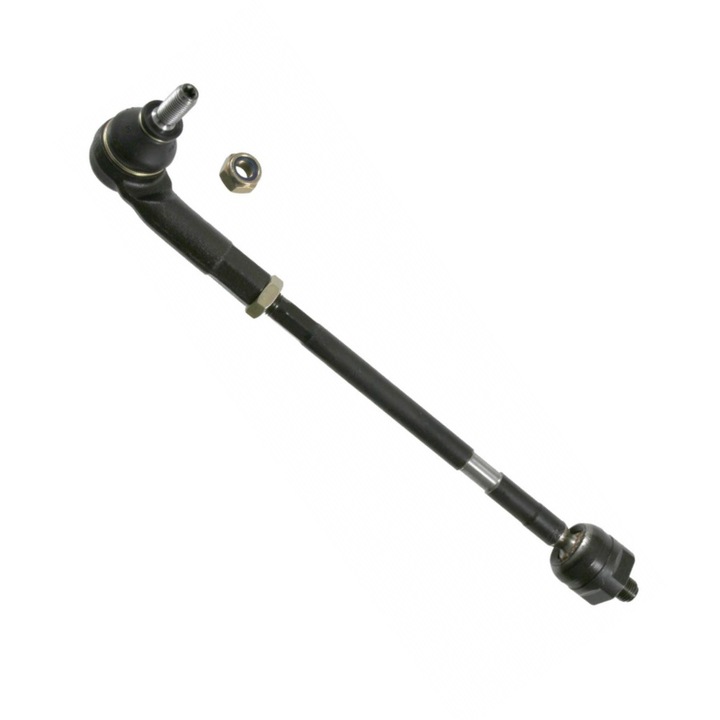 Ansamblu bieleta directie dreapta Skoda Fabia 1, 2, VW Polo 9N ,Ibiza 3 caseta tip Trw Vika