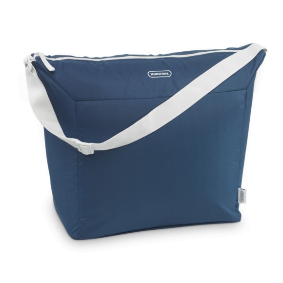 Geanta termica Mobicool Holiday 26L