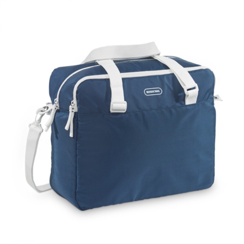 Geanta termica Mobicool Sail 25L